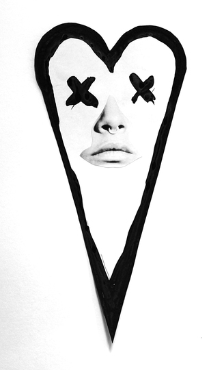 Quentin Jones: 