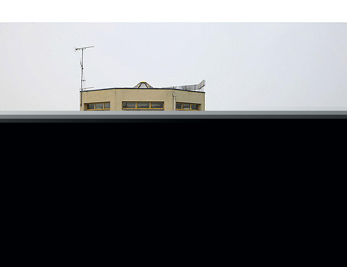 Small Buildings: 