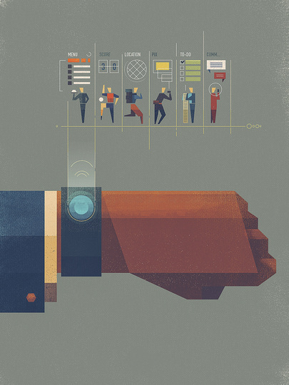 Dan Matutina: 