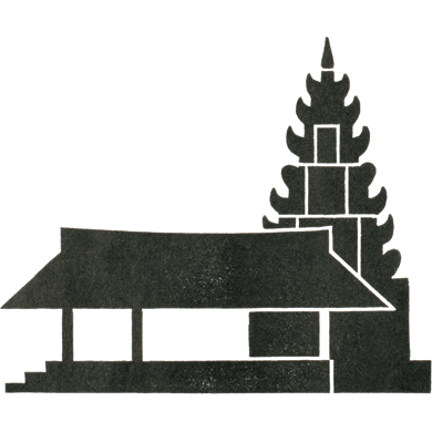 Isotype by Gerd Arntz: 