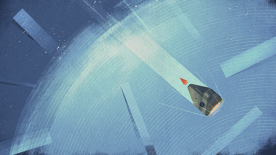 Dan Matutina: 