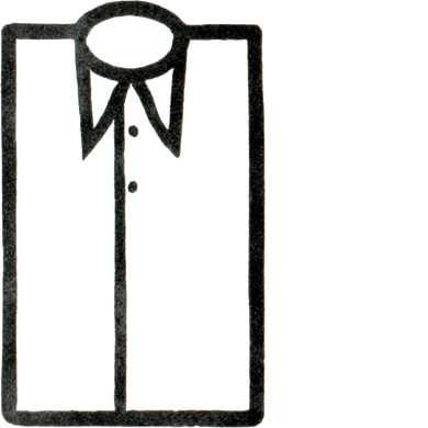 Isotype by Gerd Arntz: 