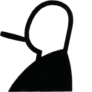 Isotype by Gerd Arntz: 