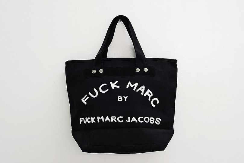 Sebastian Errazuriz: 