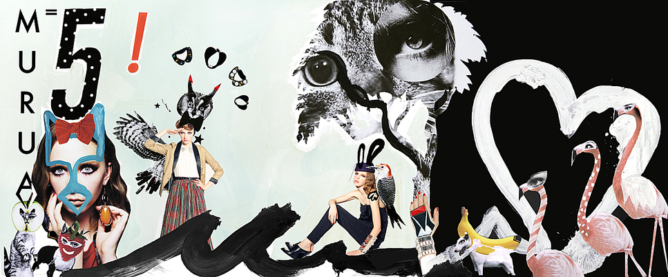 Quentin Jones: 