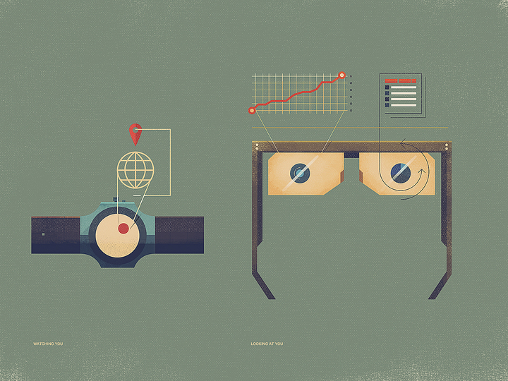 Dan Matutina: 