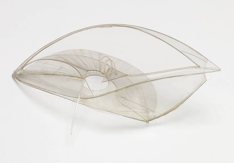 Naum Gabo: 