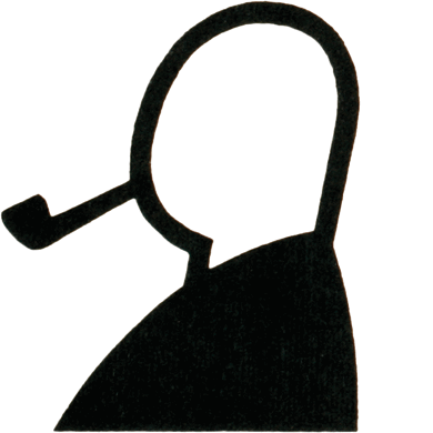 Isotype by Gerd Arntz: 