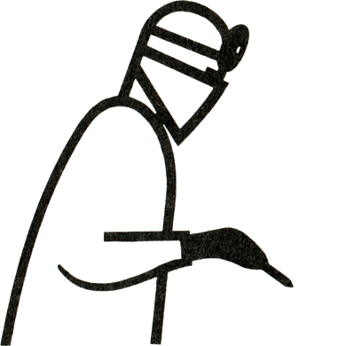 Isotype by Gerd Arntz: 