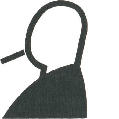 Isotype by Gerd Arntz: 