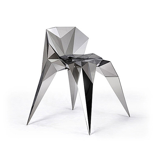 Chairness: Zhang Zhoujie