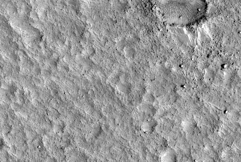 Mars