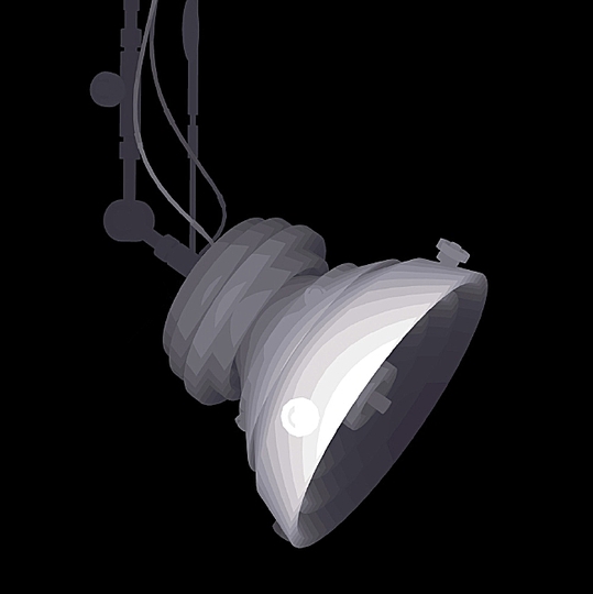 Kazuki Takamatsu: 
