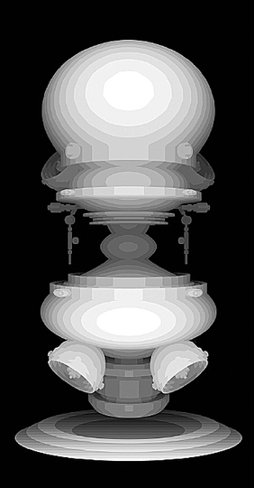 Kazuki Takamatsu: 