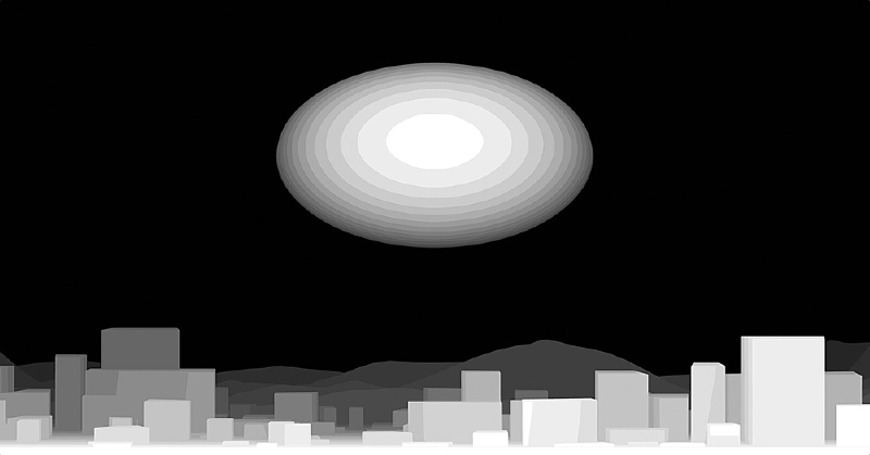 Kazuki Takamatsu: 