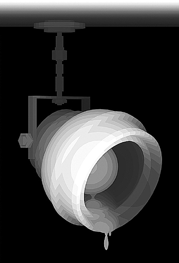 Kazuki Takamatsu: 
