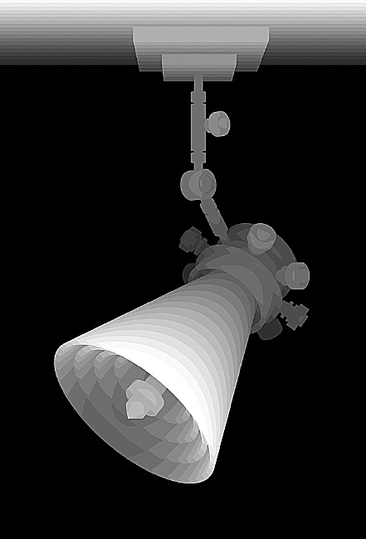 Kazuki Takamatsu: 