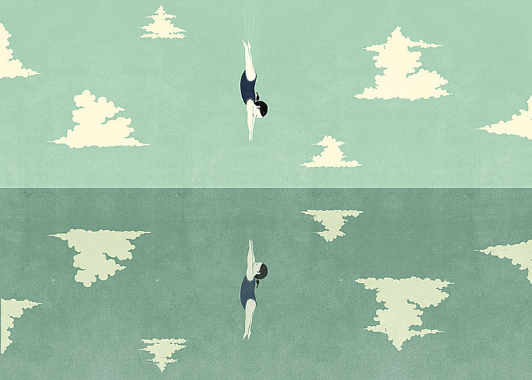 Alessandro Gottardo: 