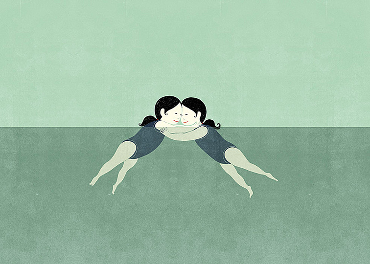 Alessandro Gottardo: 