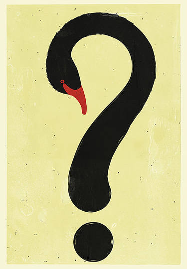 Alessandro Gottardo: 