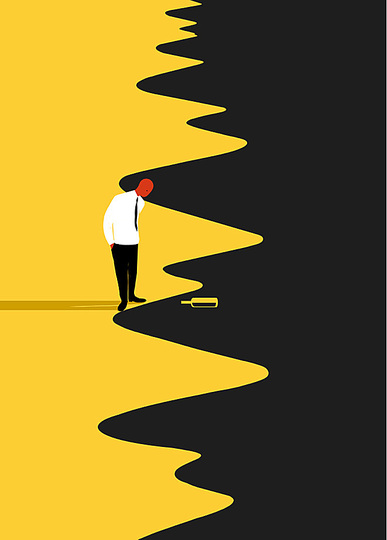 Alessandro Gottardo: 
