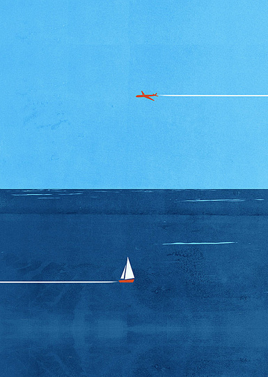 Alessandro Gottardo: 