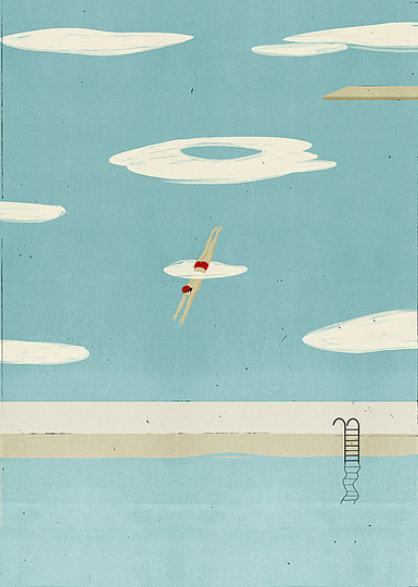 Alessandro Gottardo: 