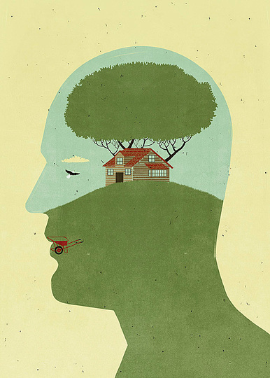 Alessandro Gottardo: 