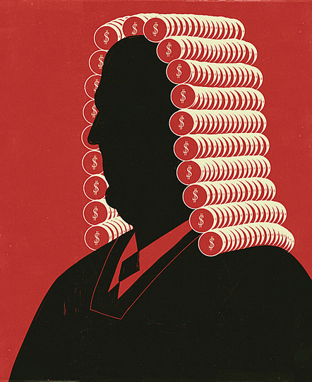 Alessandro Gottardo: 