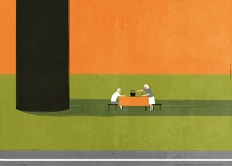 Alessandro Gottardo: 