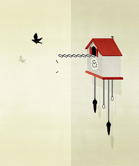 Alessandro Gottardo: 