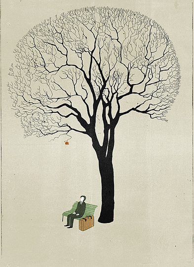 Alessandro Gottardo: 