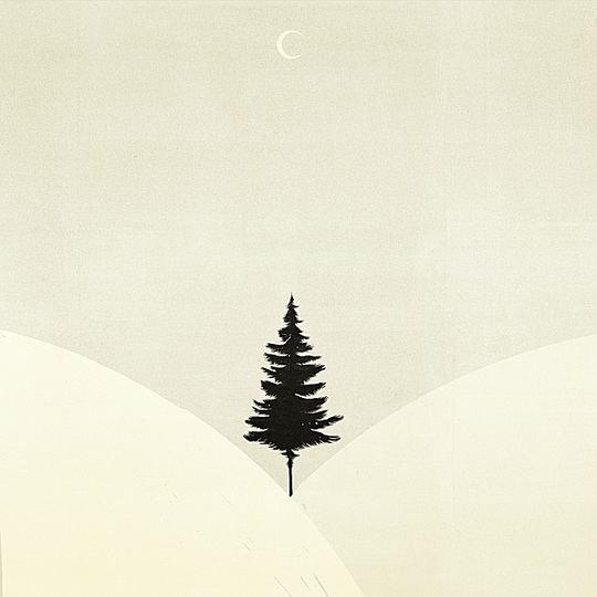 Alessandro Gottardo: 