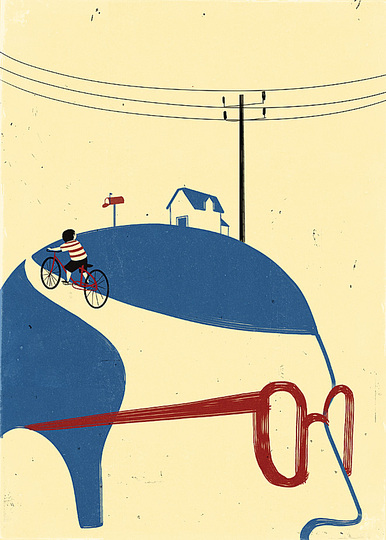 Alessandro Gottardo: 