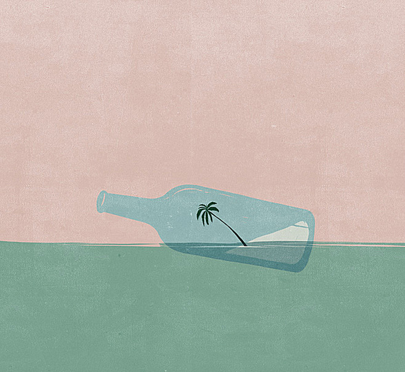 Alessandro Gottardo: 