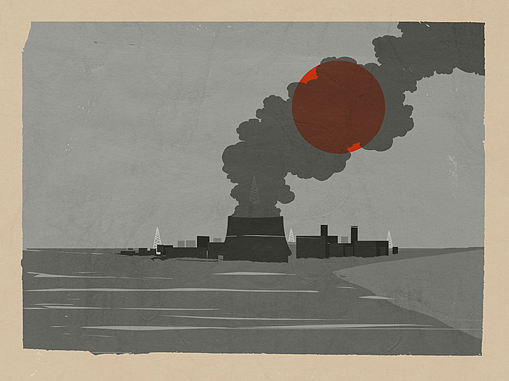 Alessandro Gottardo: 