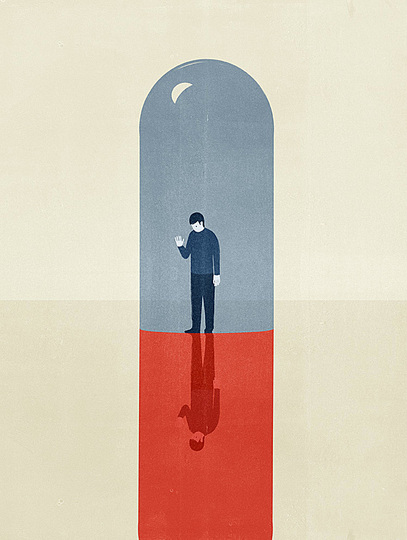 Alessandro Gottardo: 