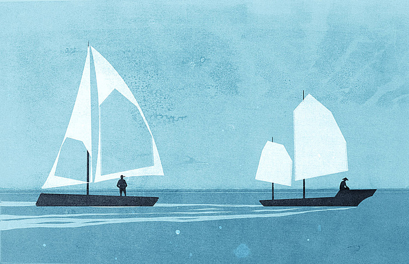 Alessandro Gottardo: 