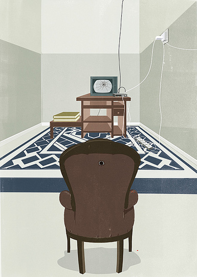 Alessandro Gottardo: 