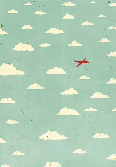 Alessandro Gottardo: 