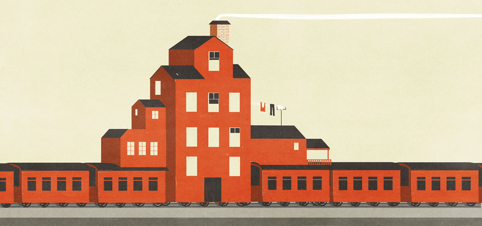 Alessandro Gottardo: 