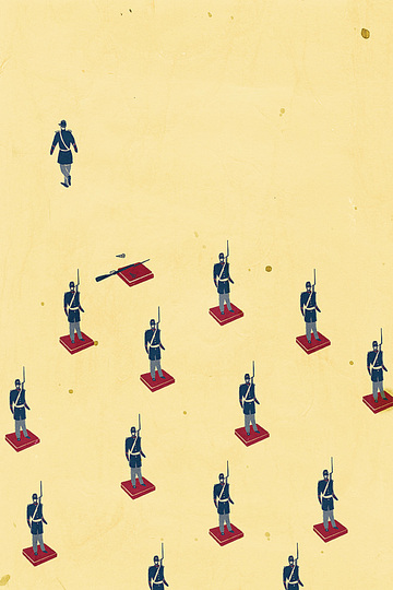 Alessandro Gottardo: 