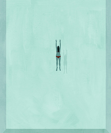 Alessandro Gottardo: 