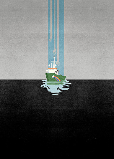 Alessandro Gottardo: 