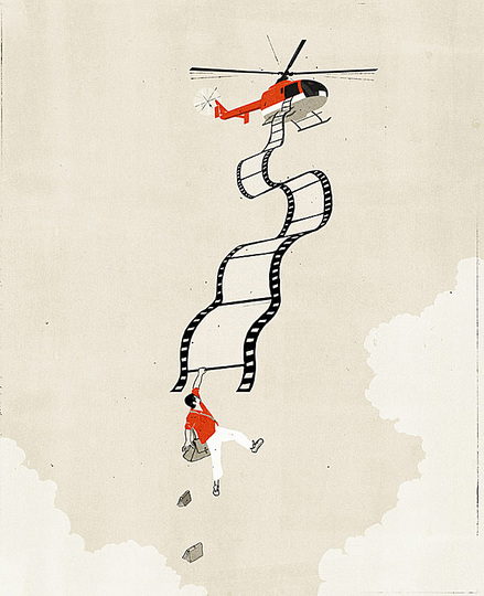 Alessandro Gottardo: 