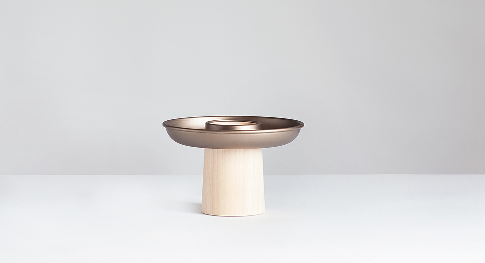 Swiss Wood: 