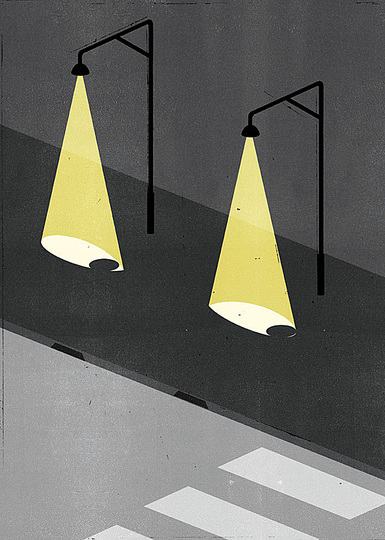 Alessandro Gottardo: 