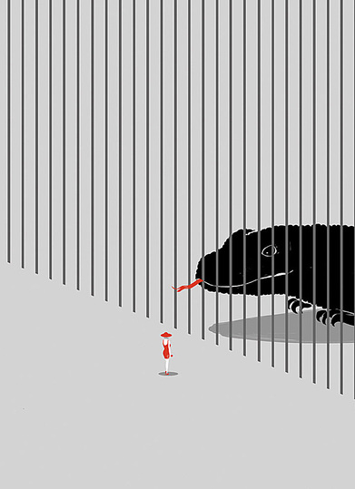 Alessandro Gottardo: 