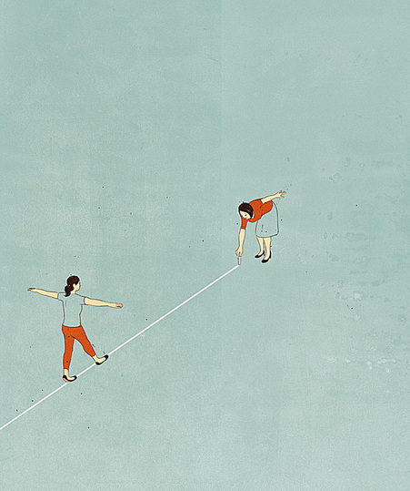 Alessandro Gottardo: 