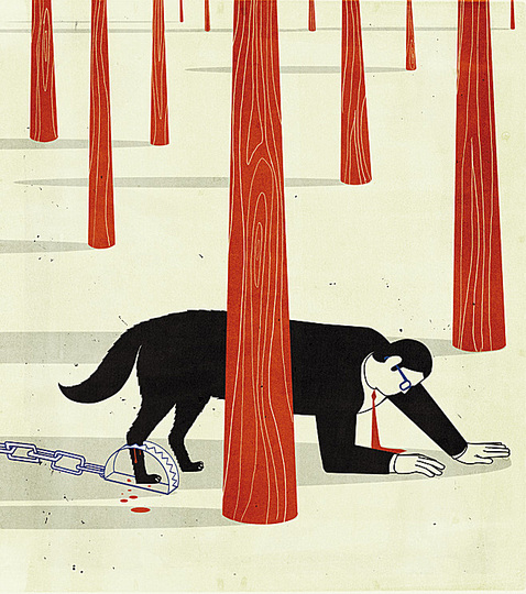 Alessandro Gottardo: 